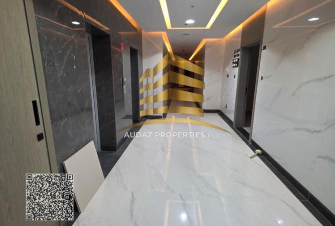 15394016 - Property Image 3