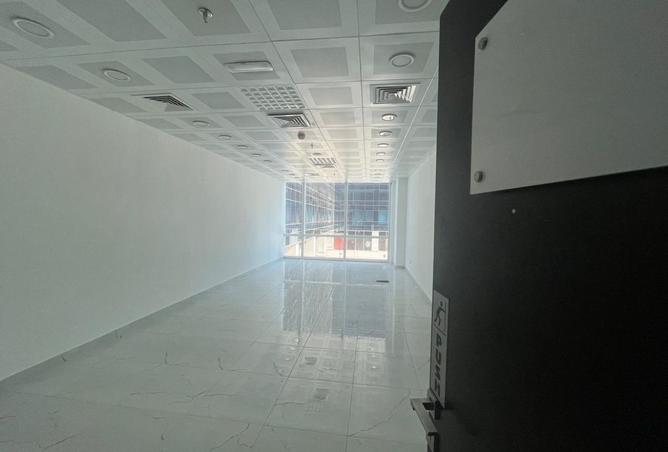 15657244 - Property Image 3