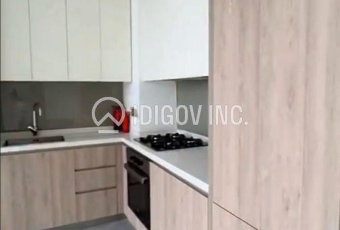 15642667 - صورة العقار 2