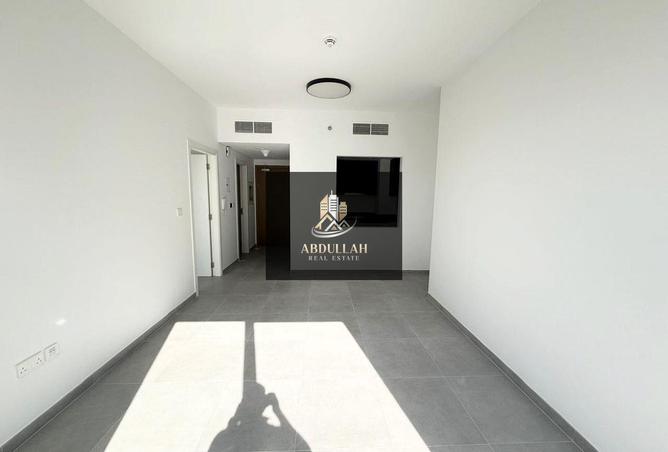 15839767 - Property Image 2