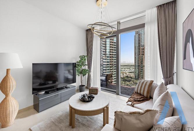 15155502 - Property Image 2