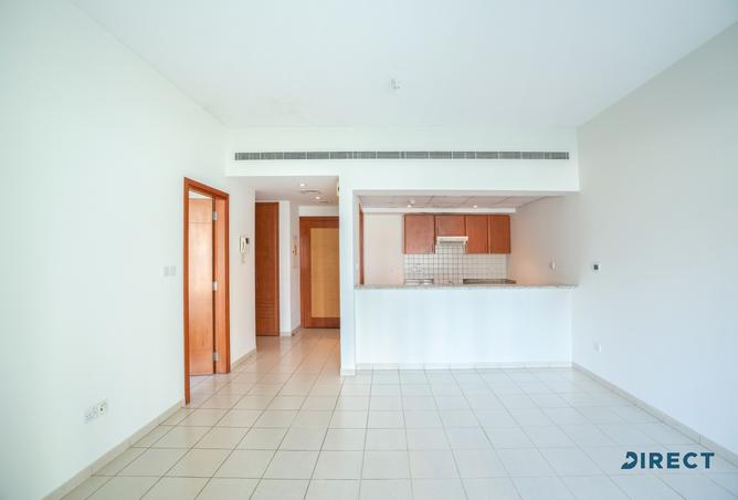 15350979 - Property Main Image