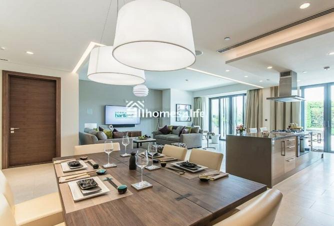 15627115 - صورة العقار 2