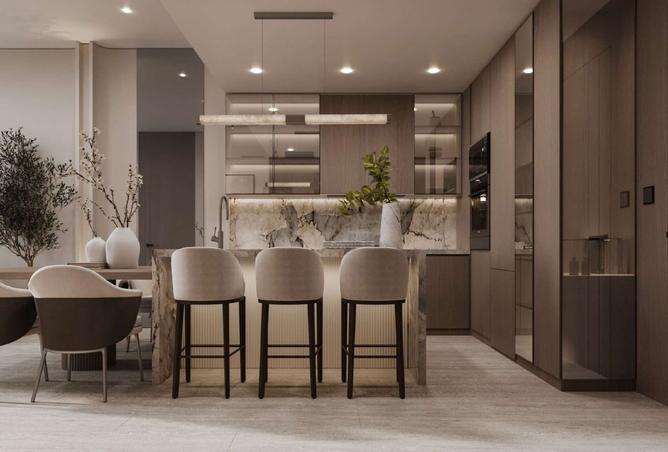 15507340 - صورة العقار 2