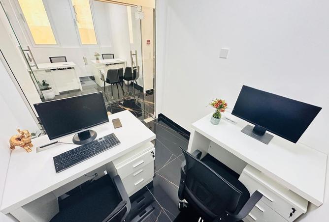 15185306 - Property Image 2