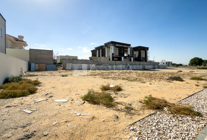 16007779 - Property Image 3