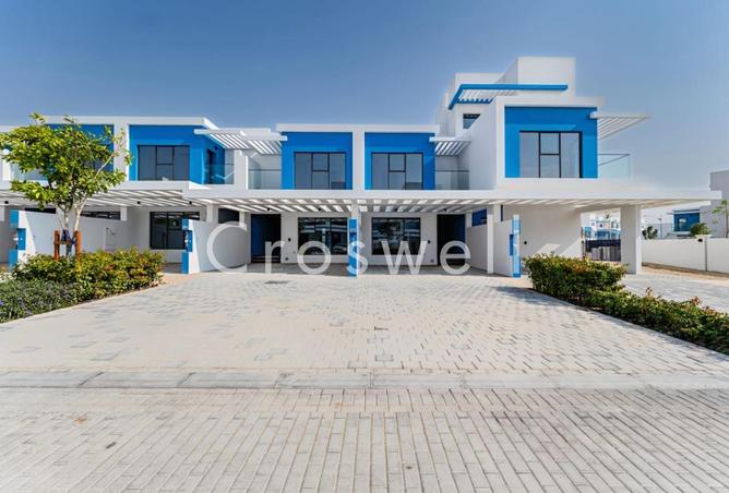 16082740 - Property Main Image