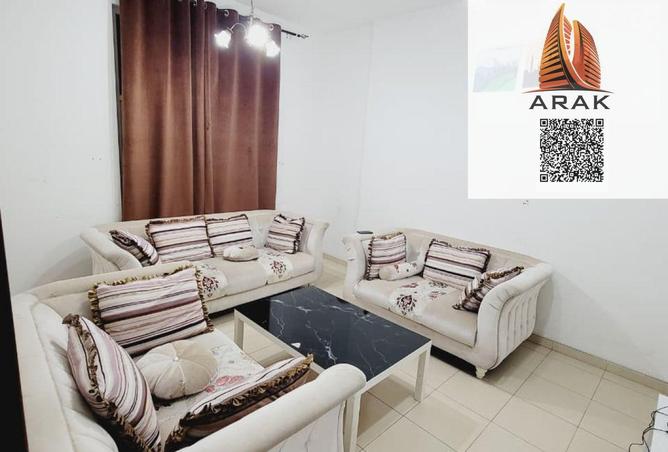 15871086 - الصورة الرئيسية للعقار