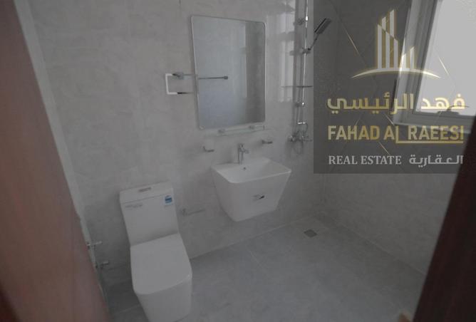 15741752 - صورة العقار 3