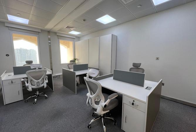 15872878 - صورة العقار 3