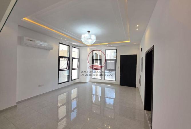 15884092 - Property Image 3