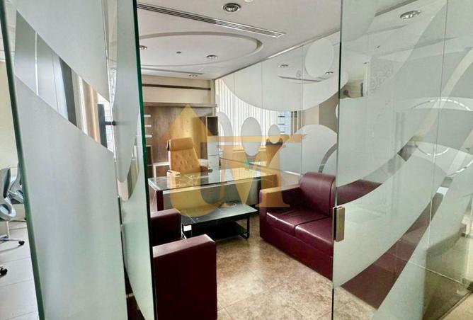 15614697 - صورة العقار 3