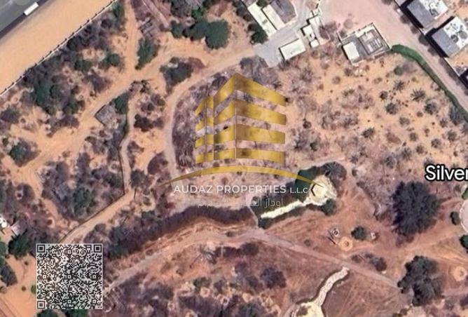15360563 - Property Main Image