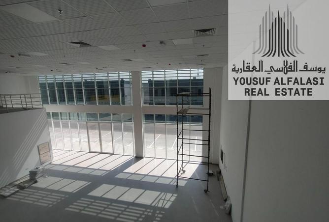 15878503 - صورة العقار 2