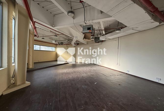 15938928 - صورة العقار 2