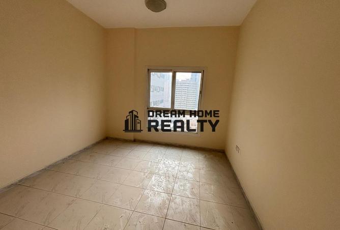 15934761 - Property Image 3