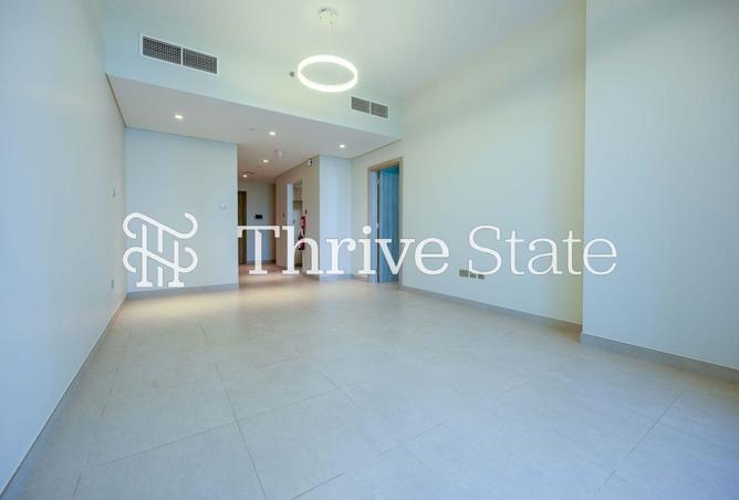 15500402 - صورة العقار 3