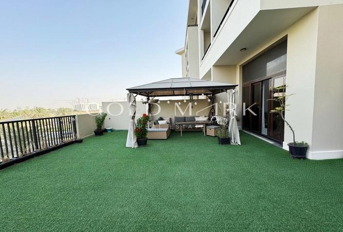 15127255 - Property Main Image