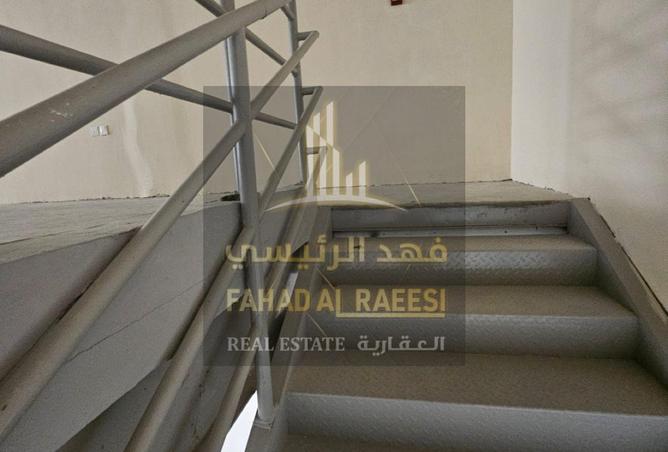 15165803 - صورة العقار 3