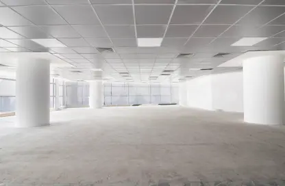 مكتب - استوديو للايجار في برج شذى - مدينة دبي الإعلامية - دبي مكتب - استوديو للايجار في برج شذى - مدينة دبي الإعلامية - دبي