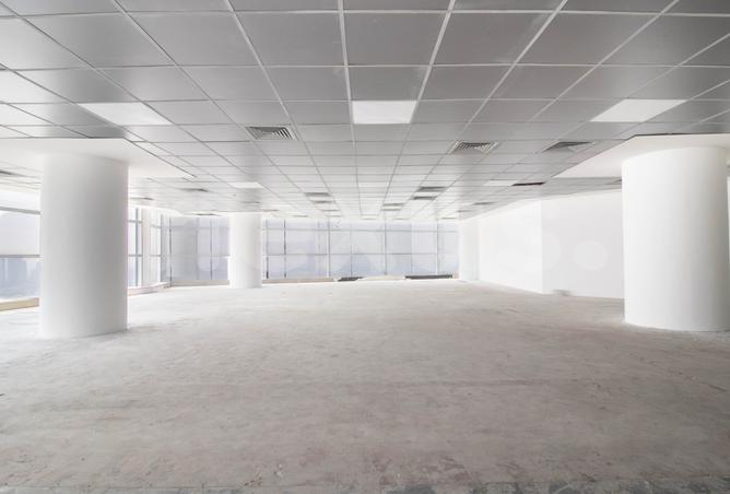 14472194 - Property Main Image