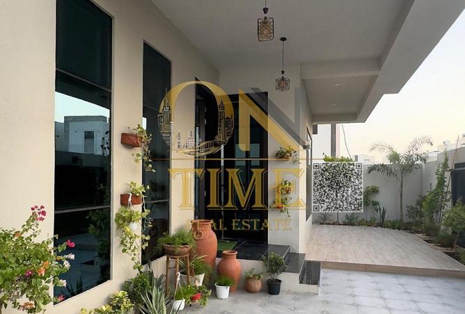 15644372 - Property Image 2