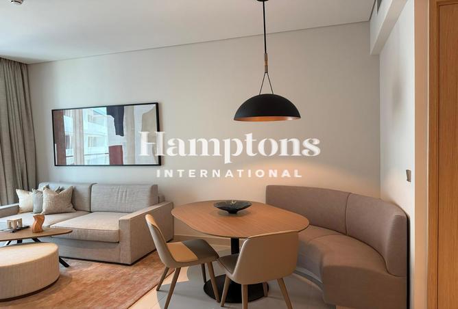 15766087 - Property Image 2