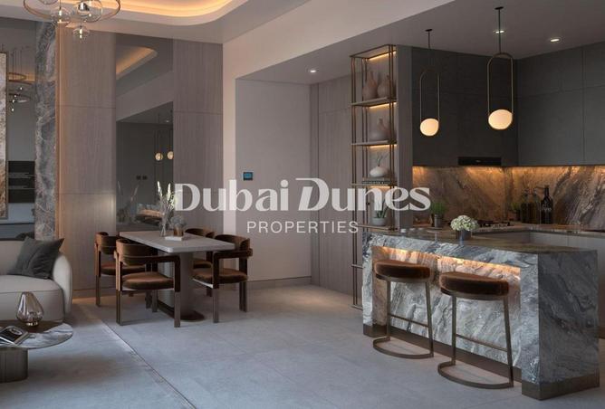 15692440 - Property Image 3