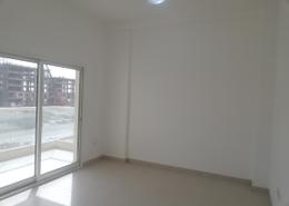 Studio - 1 bathroom for sale in Al Ameera Village - Ajman