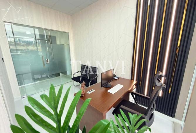 15747833 - Property Image 3