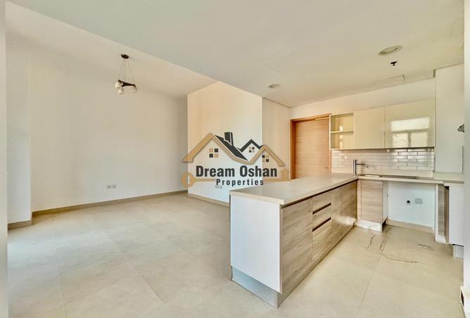 15787931 - Property Main Image