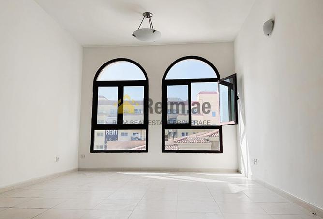 15676179 - صورة العقار 2