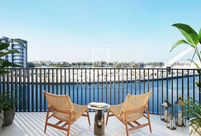 15248324 - Property Image 2