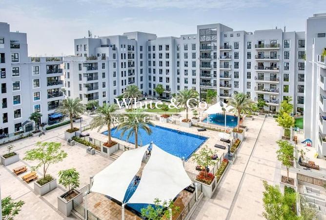 15246419 - Property Main Image