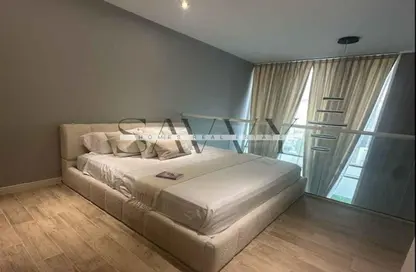 Villa - 1 Bedroom - 2 Bathrooms for rent in Rukan 3 - Dubai Land - Dubai