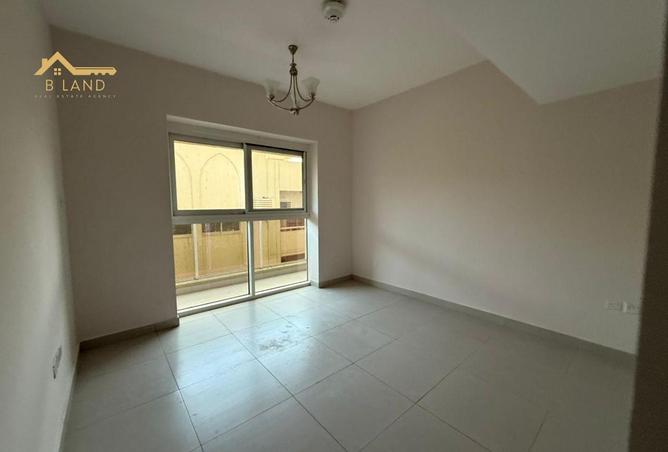 15549341 - Property Image 3