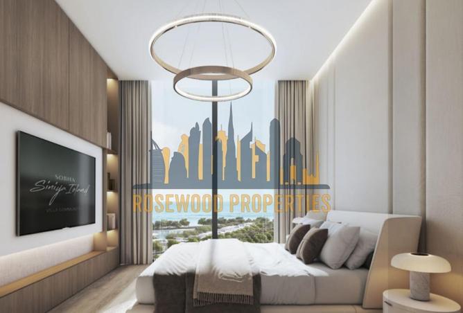 15769619 - Property Image 2