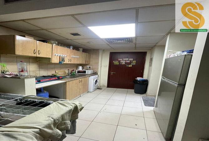 15229953 - Property Image 2