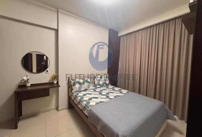 15892067 - Property Image 3