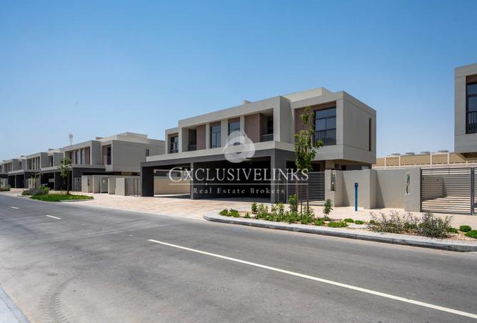 15568046 - الصورة الرئيسية للعقار