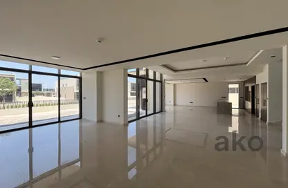 فيلا - 5 غرف نوم - 5 حمامات للايجار في جولف بلايس 2 - غولف بلايس - دبي هيلز استيت - دبي