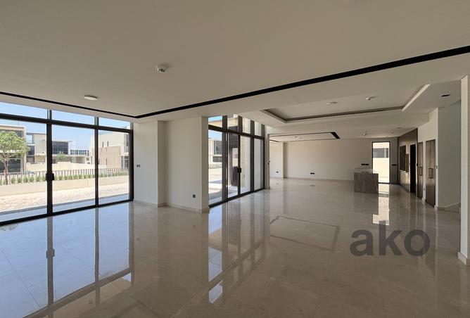 14169477 - Property Main Image