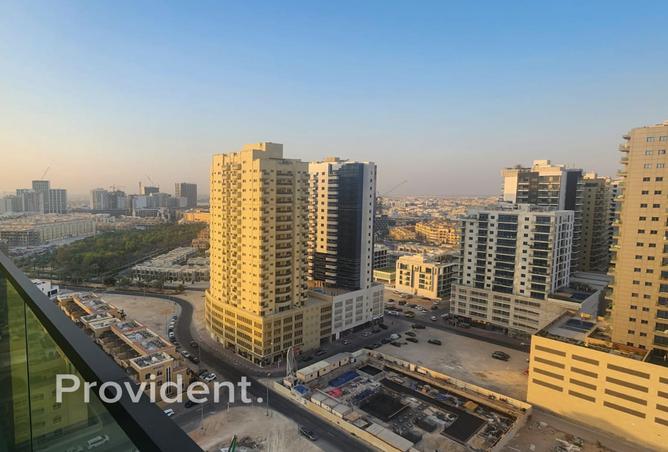 15315651 - الصورة الرئيسية للعقار