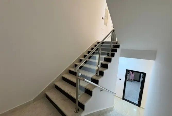 15900041 - صورة العقار 2