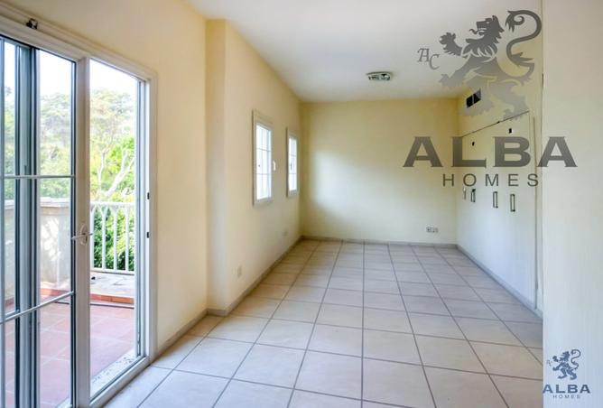 15218468 - Property Image 2