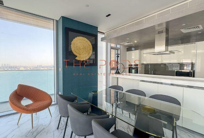 15781586 - صورة العقار 3