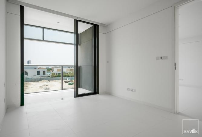 15651885 - Property Image 3