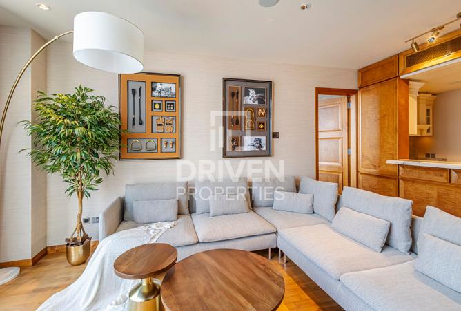 15721992 - Property Image 2