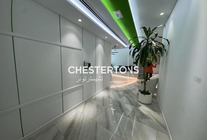 15570362 - Property Main Image