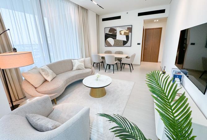 14895125 - الصورة الرئيسية للعقار